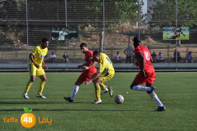 abna2yaffaorthudx426 (36).JPG